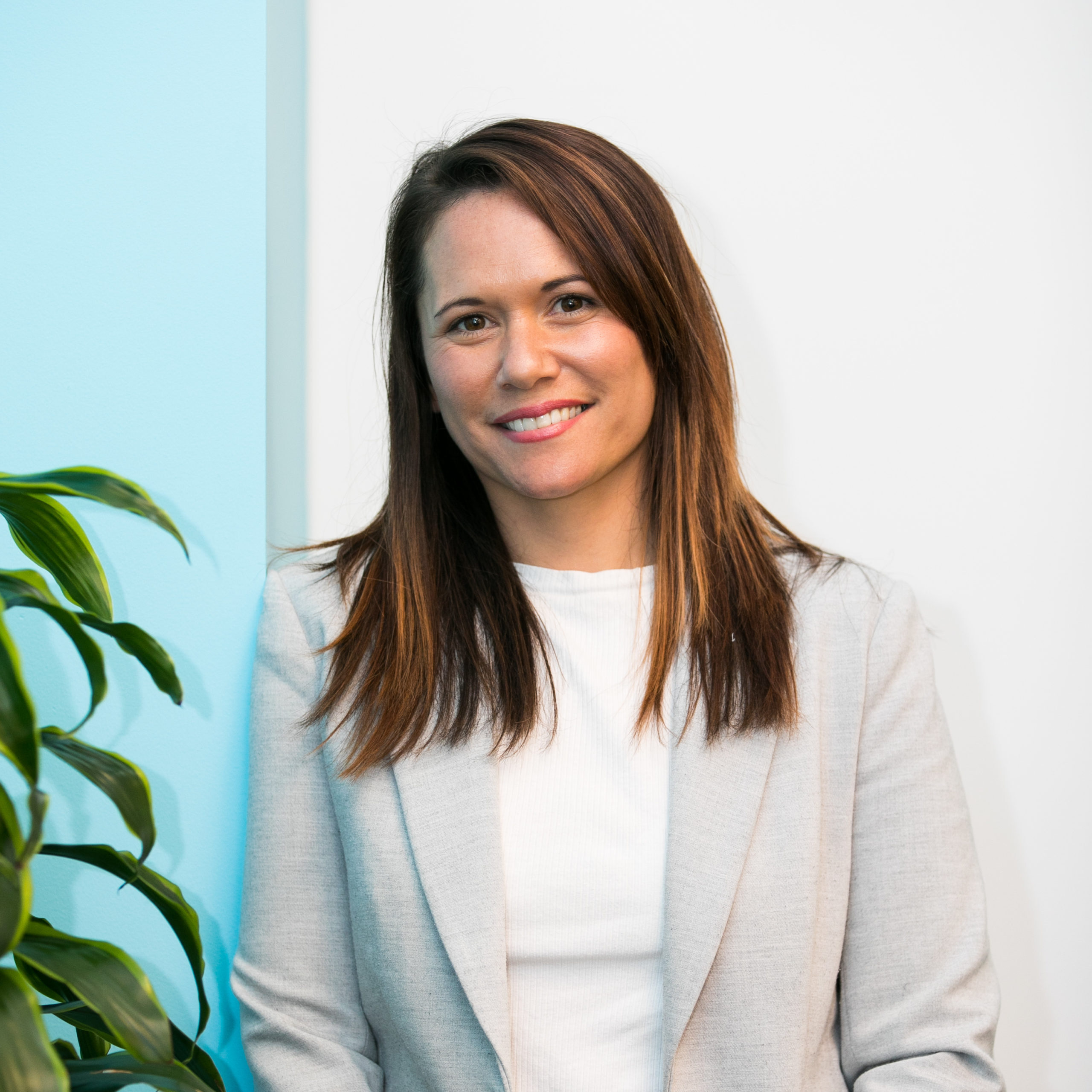 Salina Galvan Photography